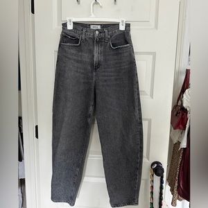 Agolde Jeans